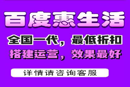 sem竞价推广托管实战案例：助力企业实现品牌升级