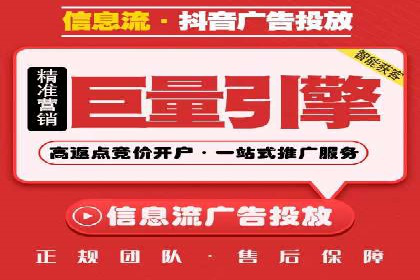 竞价托管与SEO结合的案例分析